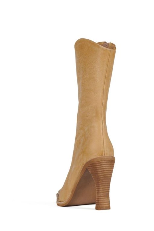 Voguishsteps.shop8a8408743c 5