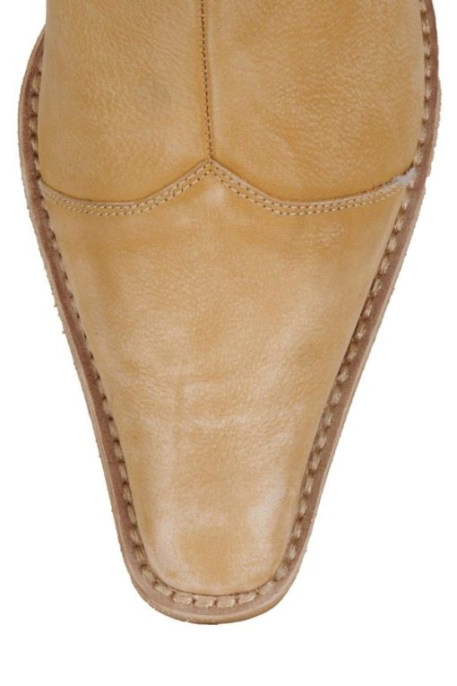 Voguishsteps.shop8a8408743c 6