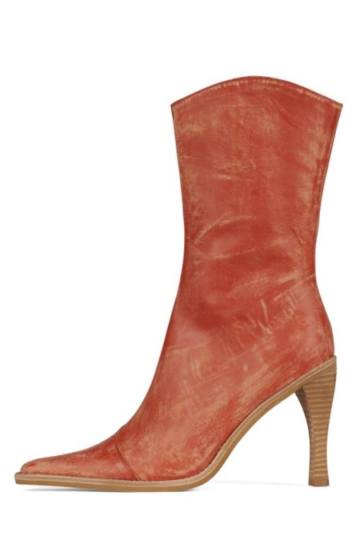 Voguishsteps.shop8a8408743c 7