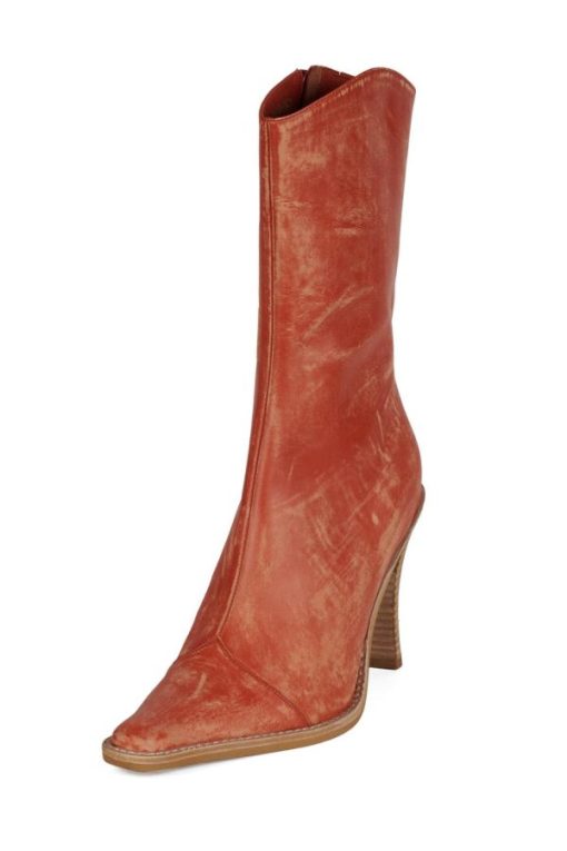 Voguishsteps.shop8a8408743c 8