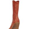 Voguishsteps.shop8a8408743c 9