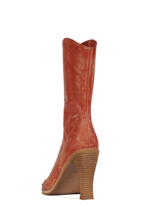 Voguishsteps.shop8a8408743c 9