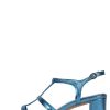 Voguishsteps.shop8aac14cc0f 1