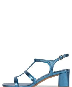 Voguishsteps.shop8aac14cc0f 1