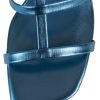 Voguishsteps.shop8aac14cc0f 10