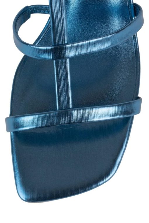 Voguishsteps.shop8aac14cc0f 10