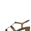 Voguishsteps.shop8aac14cc0f 11