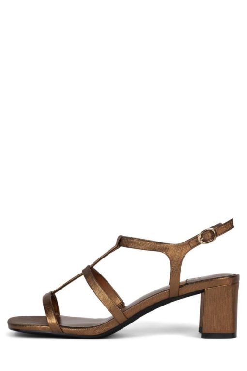Voguishsteps.shop8aac14cc0f 11