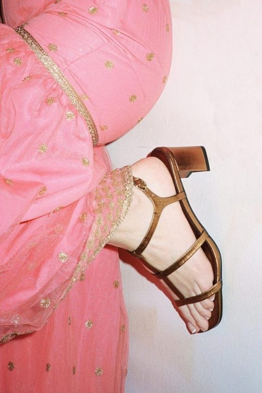 Voguishsteps.shop8aac14cc0f 12