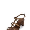Voguishsteps.shop8aac14cc0f 13