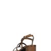 Voguishsteps.shop8aac14cc0f 14