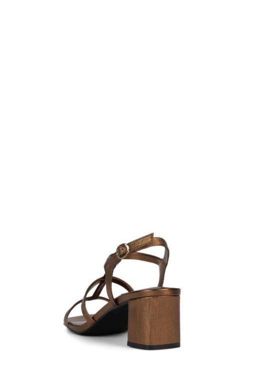 Voguishsteps.shop8aac14cc0f 14