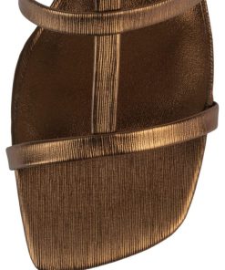 Voguishsteps.shop8aac14cc0f 2