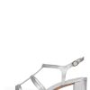 Voguishsteps.shop8aac14cc0f 3