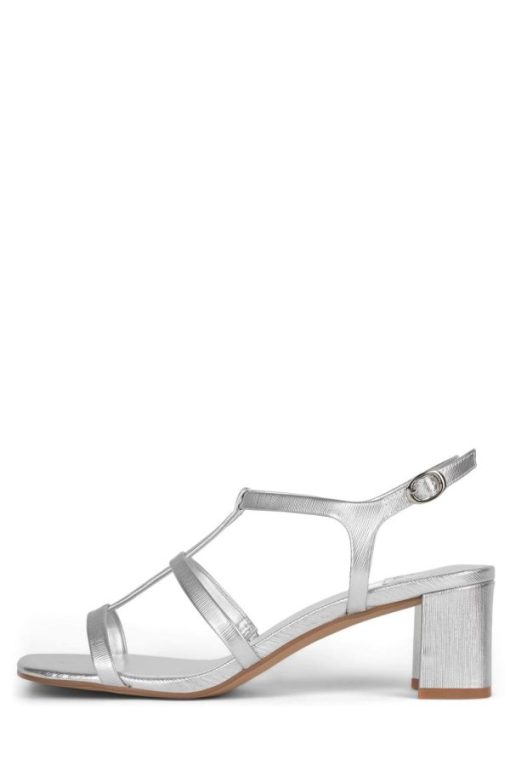 Voguishsteps.shop8aac14cc0f 3