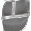 Voguishsteps.shop8aac14cc0f 6