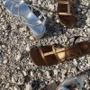 Voguishsteps.shop8aac14cc0f 7