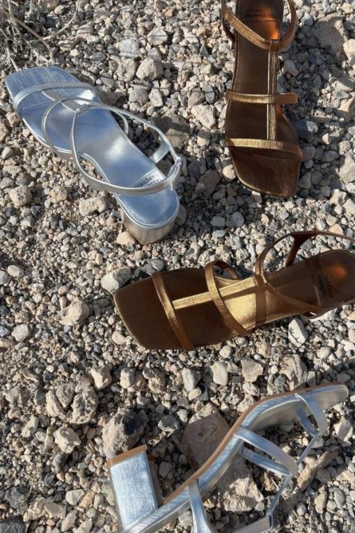 Voguishsteps.shop8aac14cc0f 7