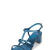 Voguishsteps.shop8aac14cc0f 8