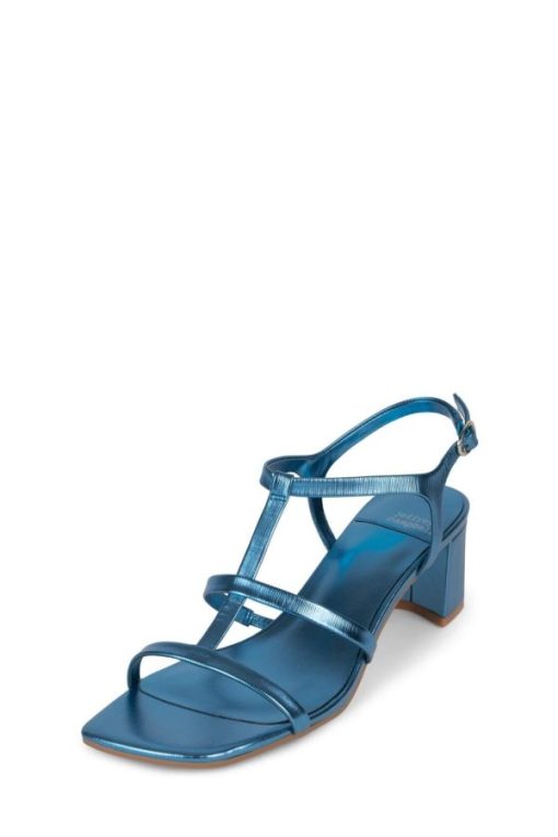 Voguishsteps.shop8aac14cc0f 8
