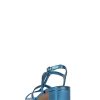 Voguishsteps.shop8aac14cc0f 9