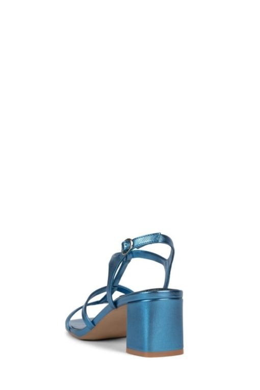 Voguishsteps.shop8aac14cc0f 9