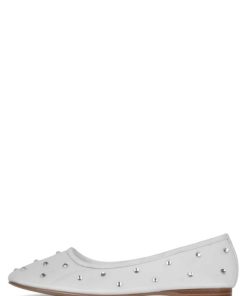 Voguishsteps.shop8aead07ce0 1
