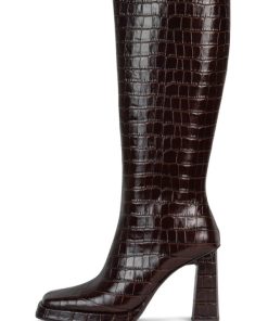 Voguishsteps.shop8b0c9c903e 1