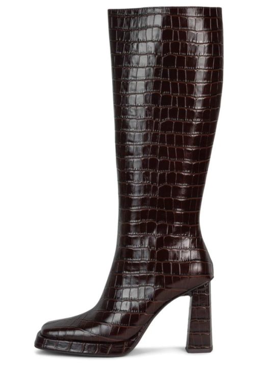 Voguishsteps.shop8b0c9c903e 1
