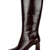 Voguishsteps.shop8b0c9c903e 13