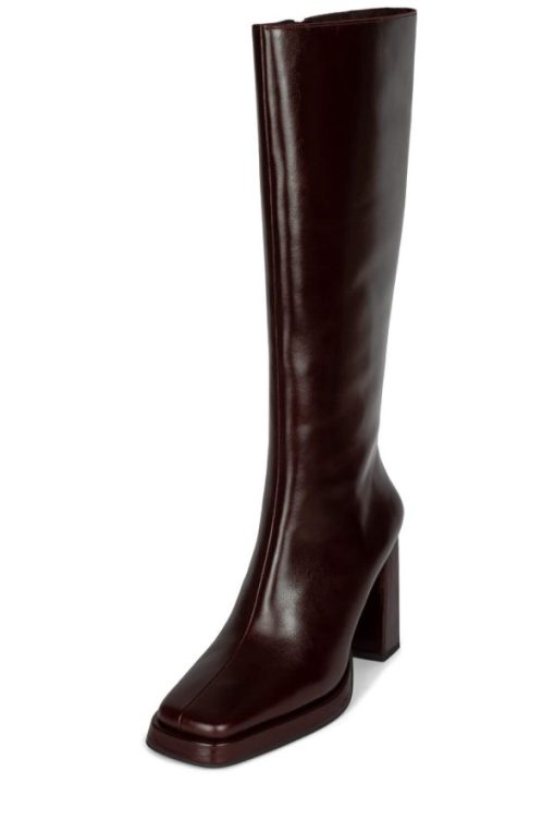 Voguishsteps.shop8b0c9c903e 14