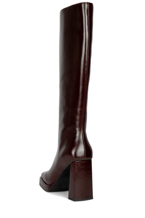 Voguishsteps.shop8b0c9c903e 15