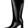 Voguishsteps.shop8b0c9c903e 2
