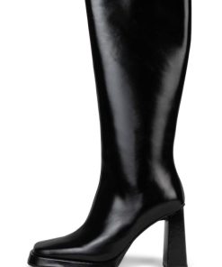 Voguishsteps.shop8b0c9c903e 2