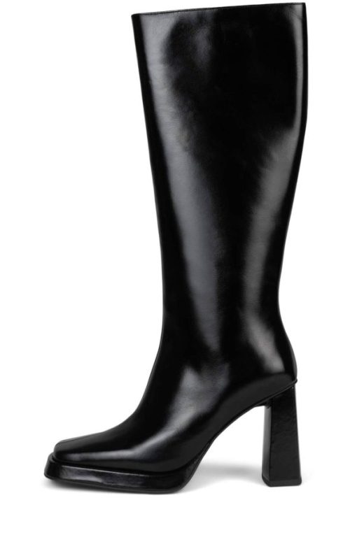 Voguishsteps.shop8b0c9c903e 2