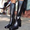 Voguishsteps.shop8b0c9c903e 3