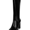 Voguishsteps.shop8b0c9c903e 4