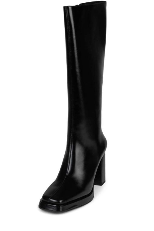 Voguishsteps.shop8b0c9c903e 4