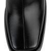 Voguishsteps.shop8b0c9c903e 6