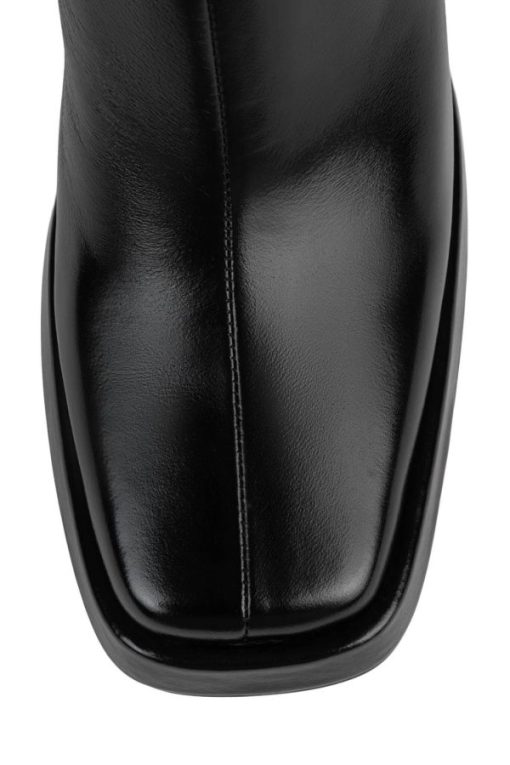 Voguishsteps.shop8b0c9c903e 6
