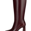 Voguishsteps.shop8b0c9c903e 8
