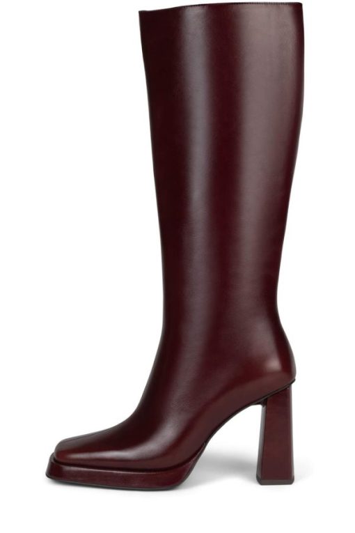 Voguishsteps.shop8b0c9c903e 8