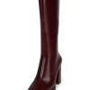 Voguishsteps.shop8b0c9c903e 9