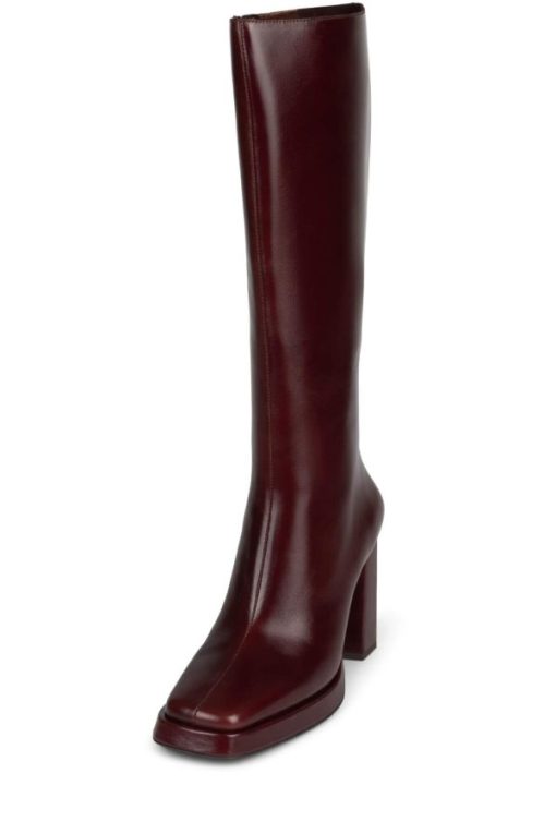 Voguishsteps.shop8b0c9c903e 9