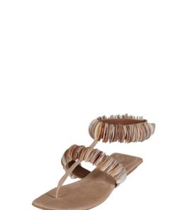 Voguishsteps.shop8b26dc5433 2