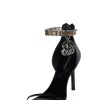 Voguishsteps.shop8b776534f5 1