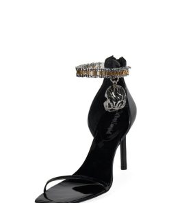 Voguishsteps.shop8b776534f5 1