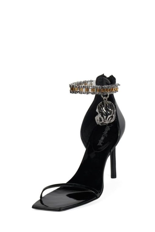Voguishsteps.shop8b776534f5 1
