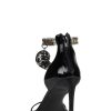 Voguishsteps.shop8b776534f5 2