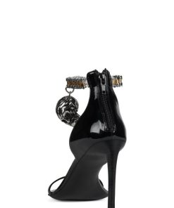 Voguishsteps.shop8b776534f5 2